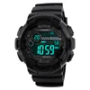 Men's Watches
