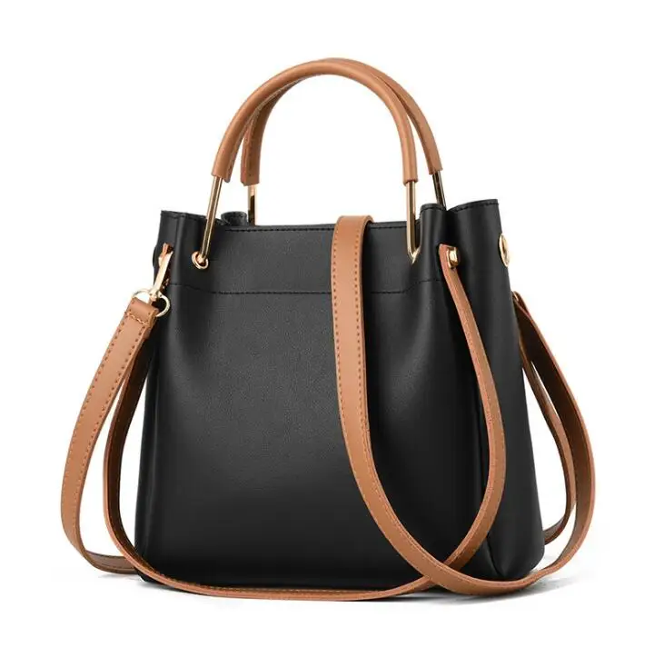 Новинка высокое качество Для женщин Курьерские сумки Bolsa Feminina сумка Женская