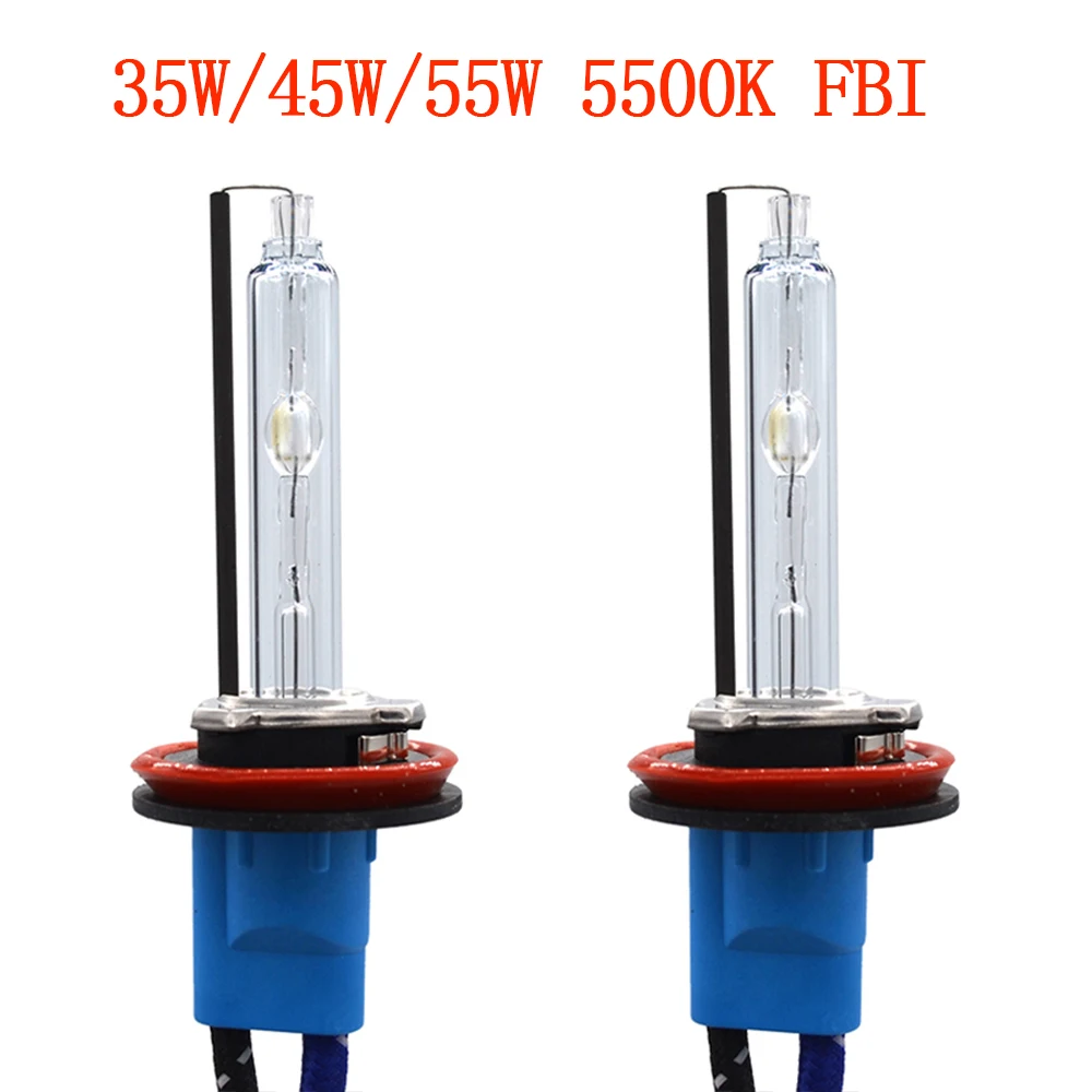 354555W wushuiy FBI H11