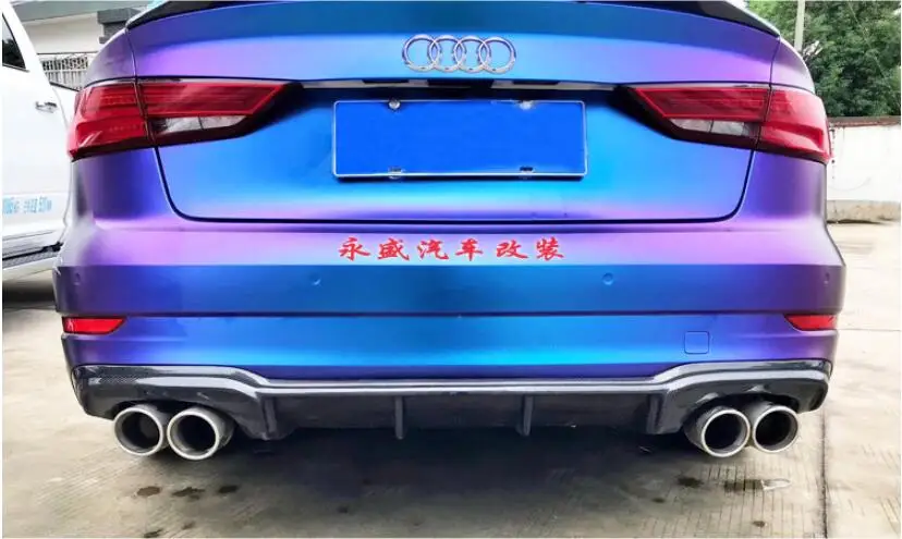 QQ20181207114541