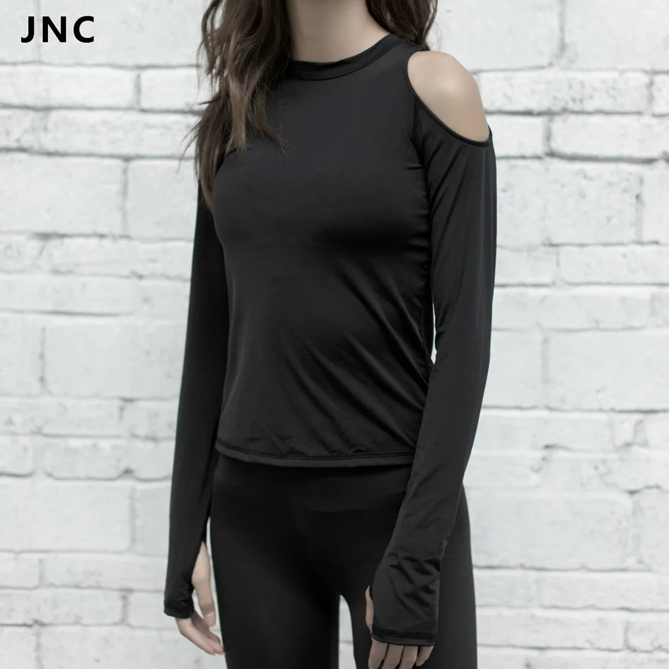 Shirts With Shoulder Holes Top Sellers 