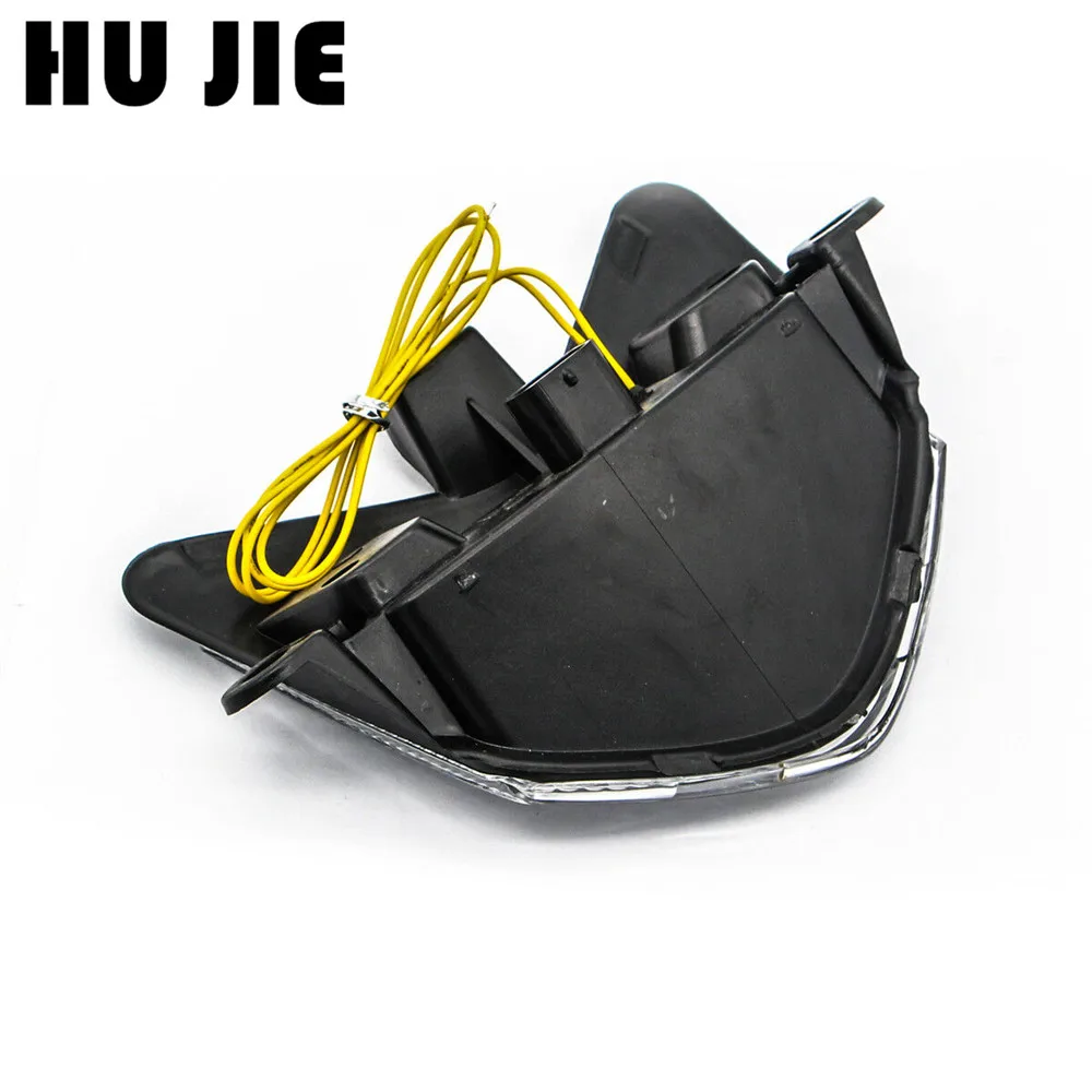 s-l1600 (5)