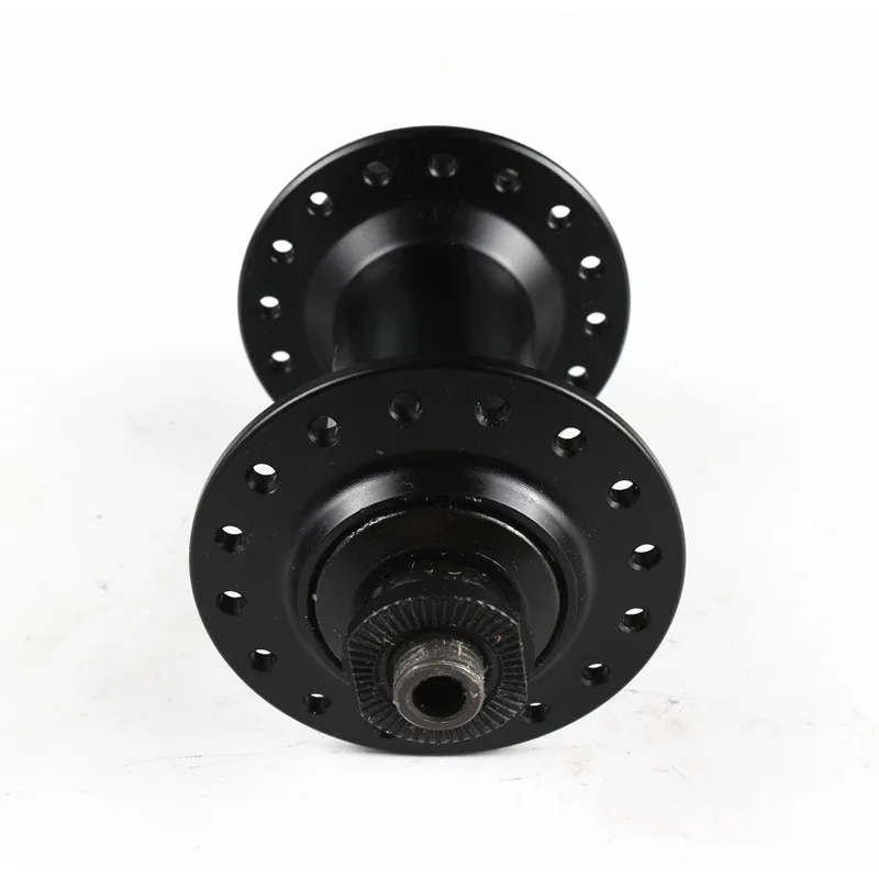 Online SHIMANO SLX M7000 Hub   Quick Release 8 9 10 11 geschwindigkeit Vorne Hinten Disc Bremse Spieß 32H Center Lock hub