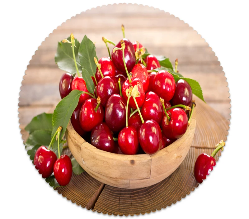 Конфеты микаелло. Манго и вишня. Манго вишня. Манго вишня. Вишня фисташка торт мусс.