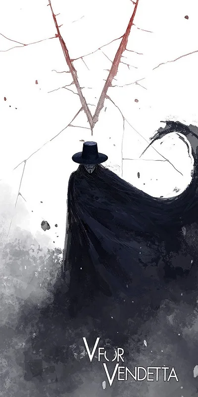 

Towels V For Vendetta Printed Microfiber Bath Towel Custom serviette de plage toalha Sport Drying Travel Beach Towels 70x140cm