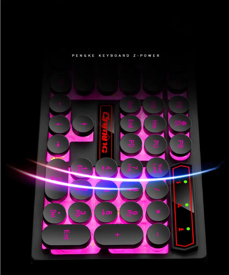 Backlit-Keyboard_12