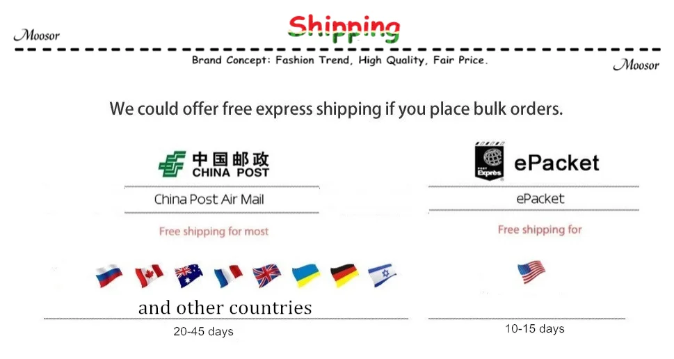 shipping_