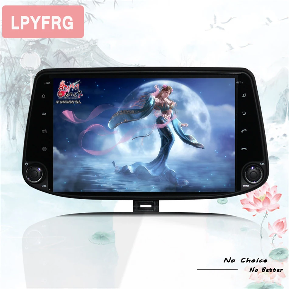 Discount Octa Core RAM 4GB Android 9.0 Fit Hyundai i30 2017 2018 2019 Car DVD Player Navigation GPS Radio SD MAP stereo Video head Unit 4 Discount Octa Core RAM 4GB Android 9.0 Fit Hyundai i30 2017 2018 2019 Car DVD Player Navigation GPS Radio SD MAP stereo Video head Unit 4