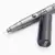 0.05mm-Waterproof