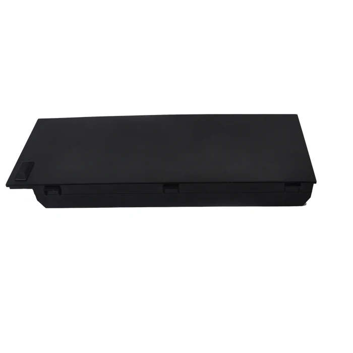 Новинка Аккумулятор для ноутбука Dell Precision M4600 m4800 M6600 M6800 FV993