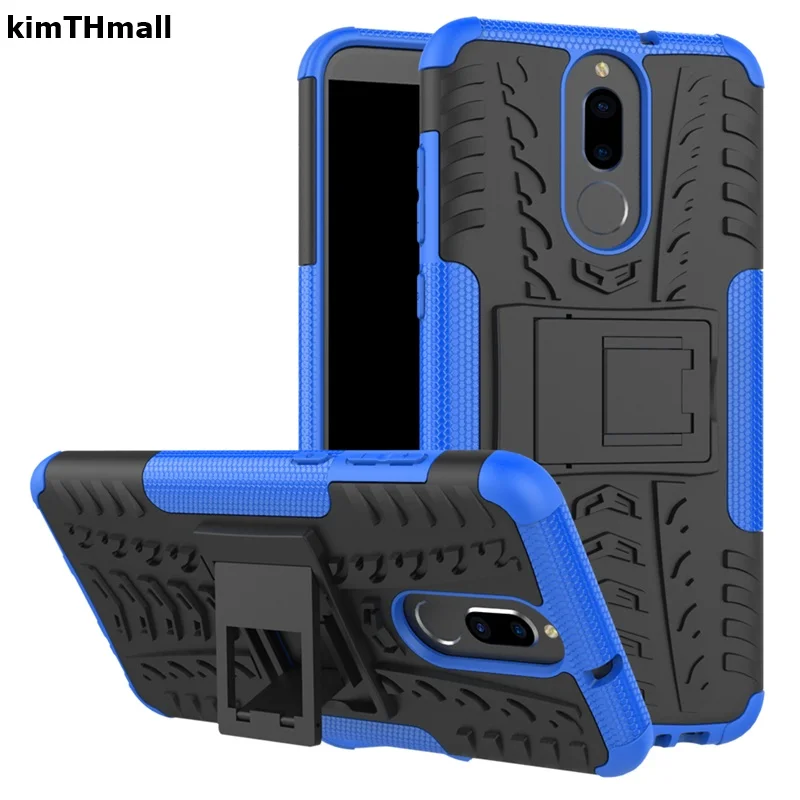 huawei maimang 6- (10)