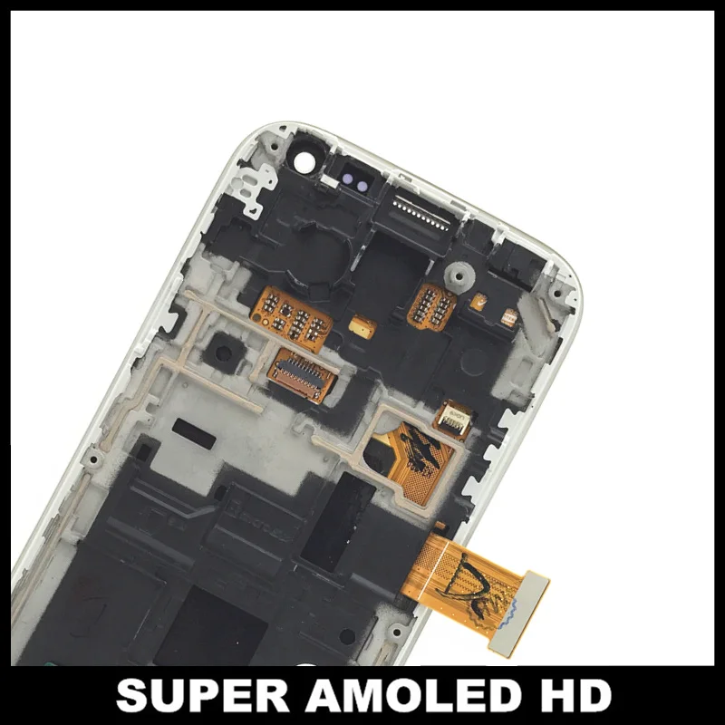 s4 i9190 lcd display