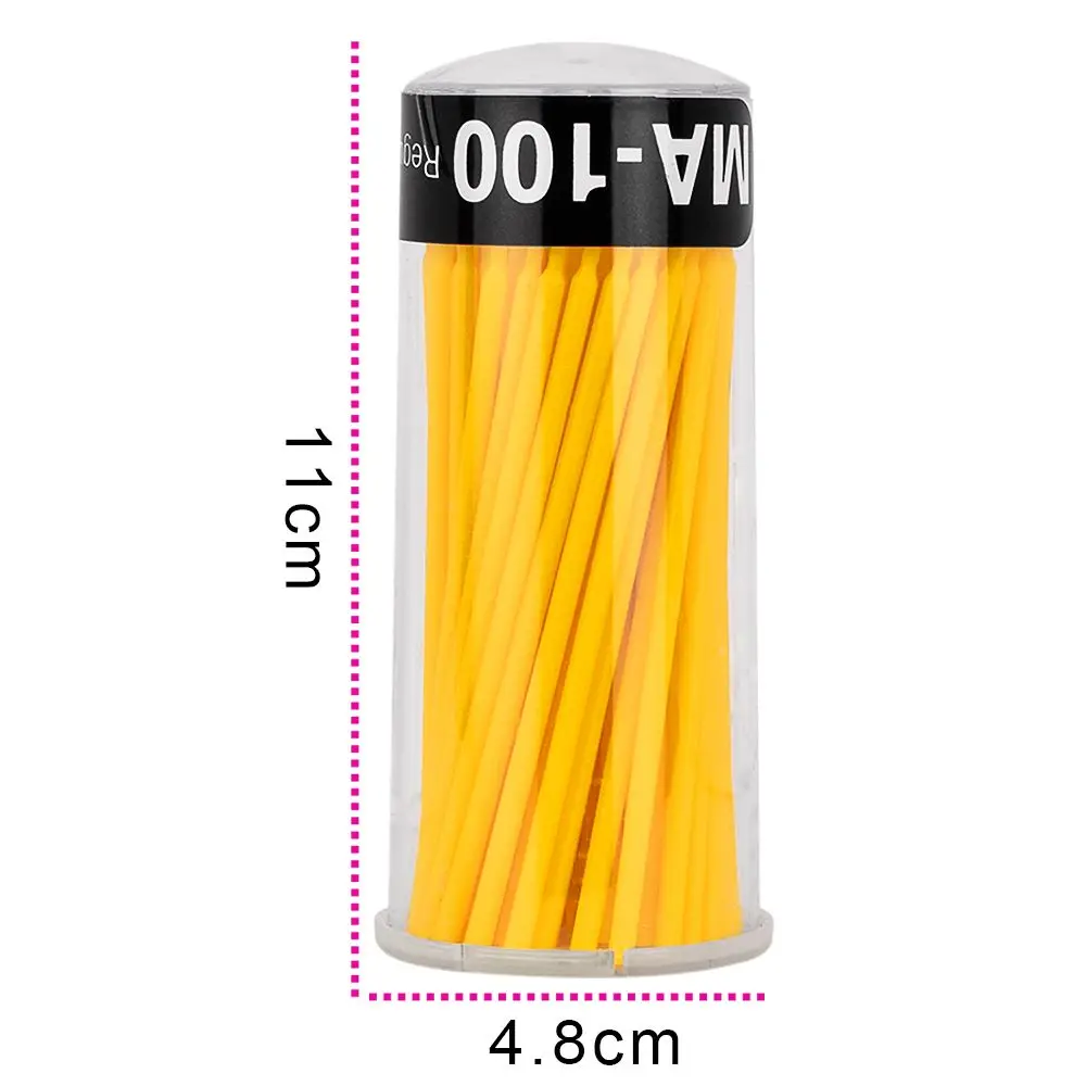 MQ55638_02(3)_590598