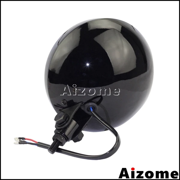 hl-637-bk (7)129