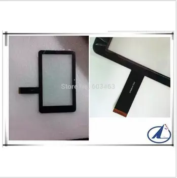 

Original New 7" Point of View Onyx 507 touch screen panel Digitizer Tablet Glass Sensor replacement Free Shipping