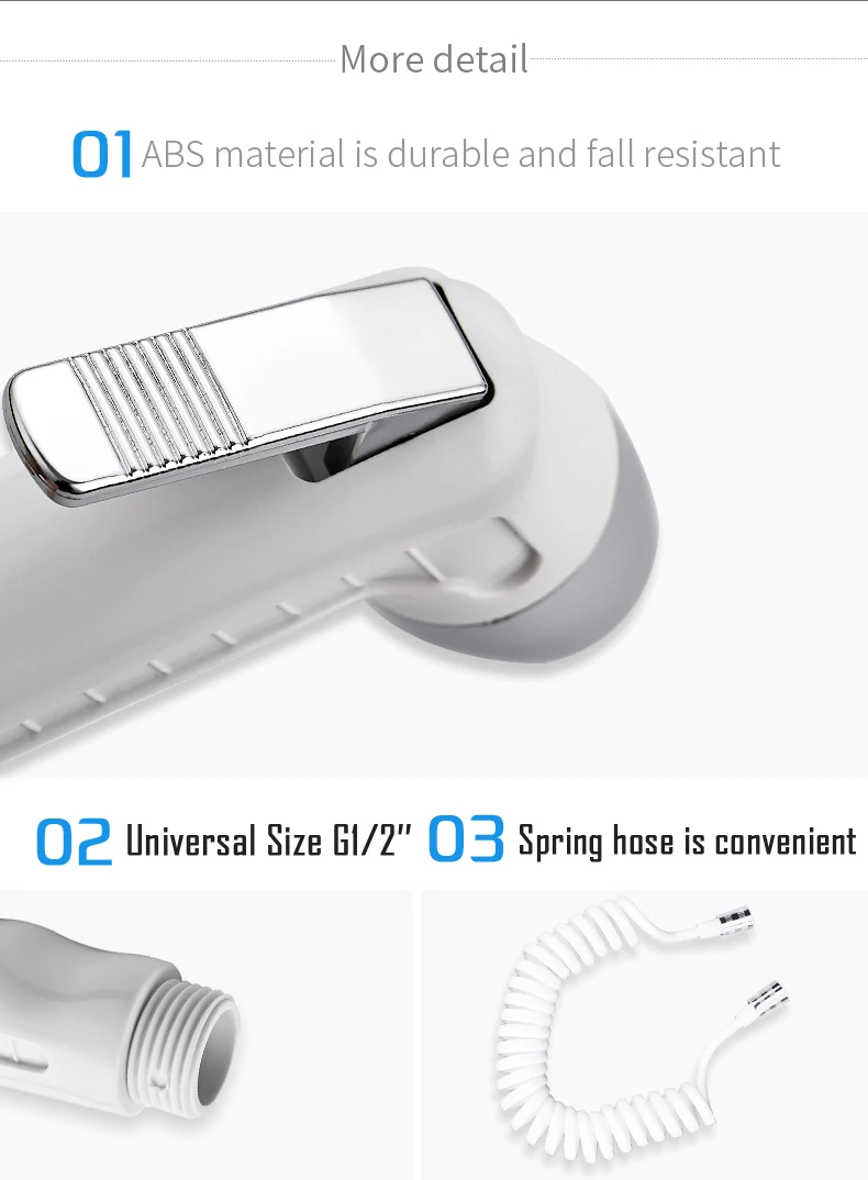 -6