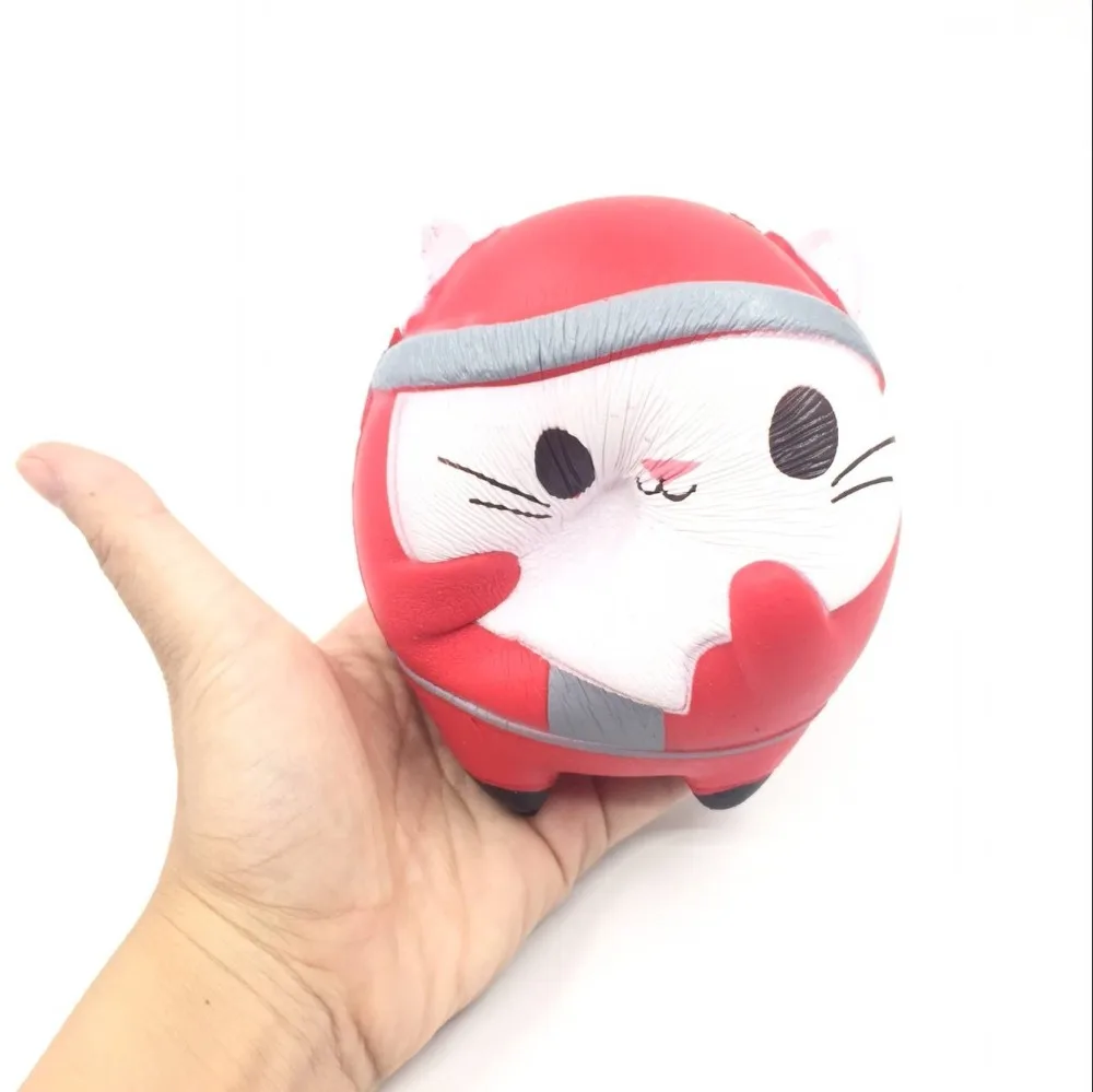 Novelty and Gag Toys novelty and gag gifts