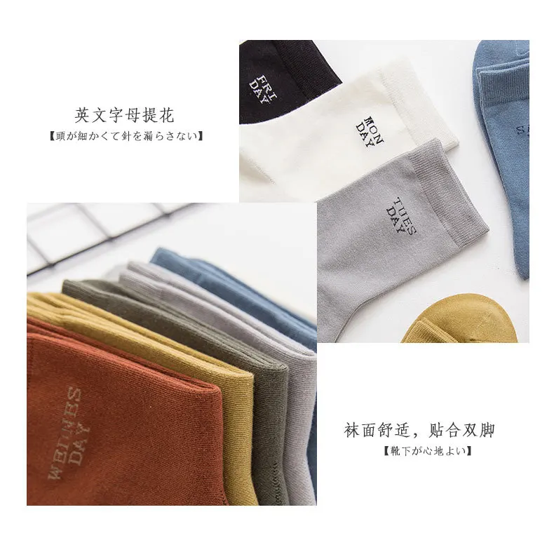 9222187812_965472128