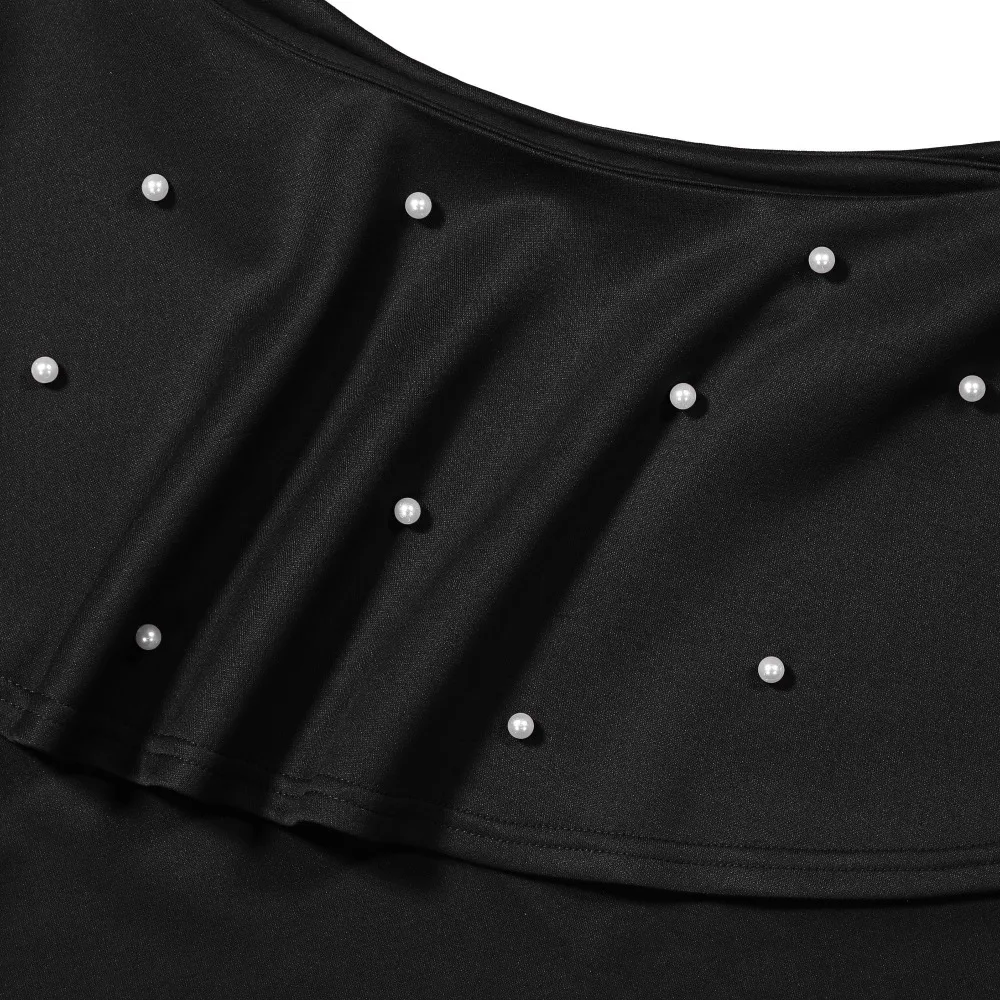 black-1