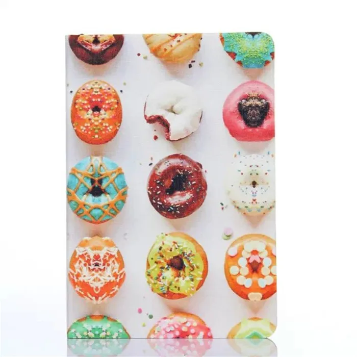 HTB1iIYRHVXXXXaRXFXXq6xXFXXX6