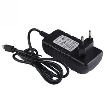 5 pcs 12 V 1.5A 18 W зарядное устройство для планшета и Штепсель по стандарту ЕС для acer Iconia Tab A510 A700 A701 Питание адаптер, может использоваться как ноутбук, планшет, Зарядное устройство