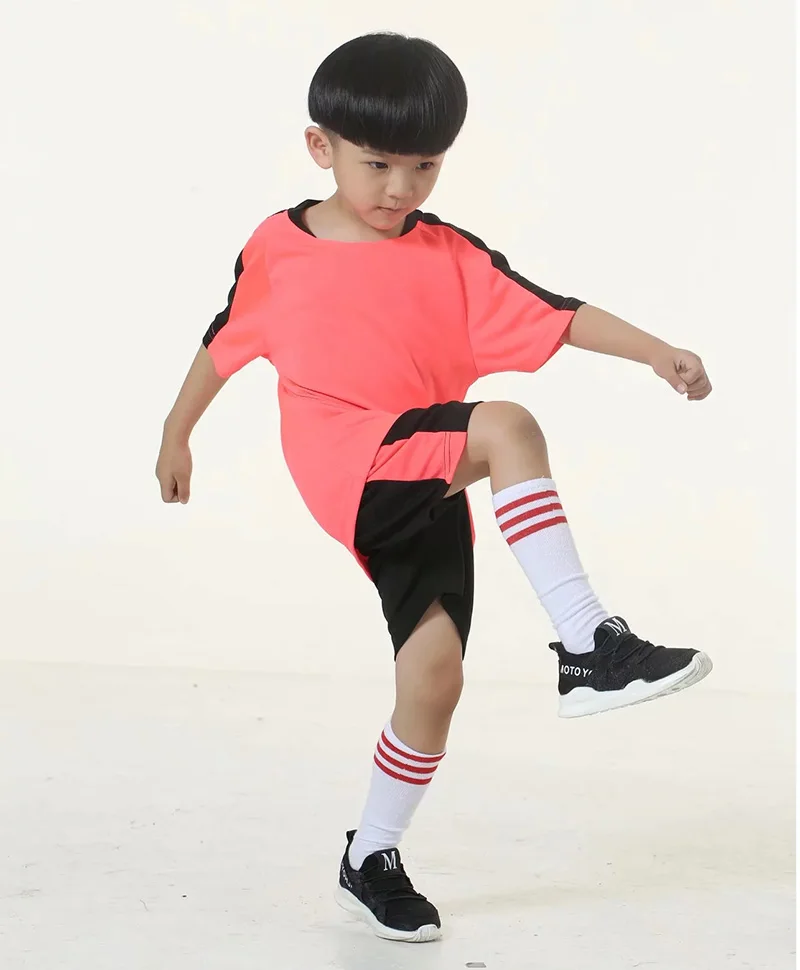 psb.webp (10) 