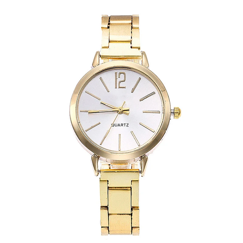 Shellhard Fashion Ladies Watches Marble Strap Female Analog Quartz Watch Women Dress Watch Bracelet Reloj Mujer Clock