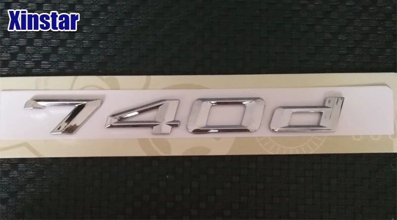 730d2