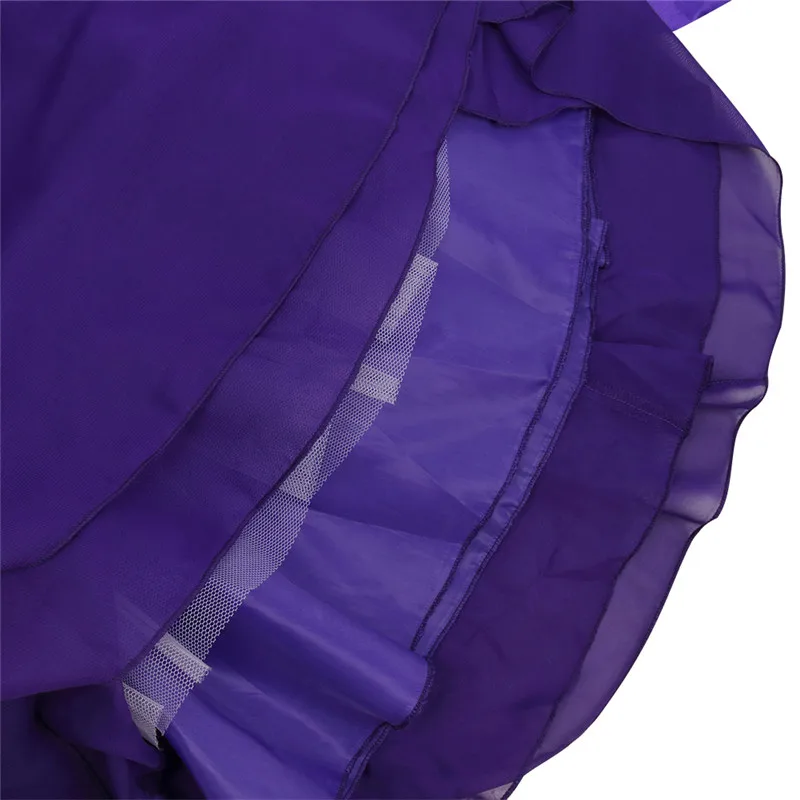 10024357_11