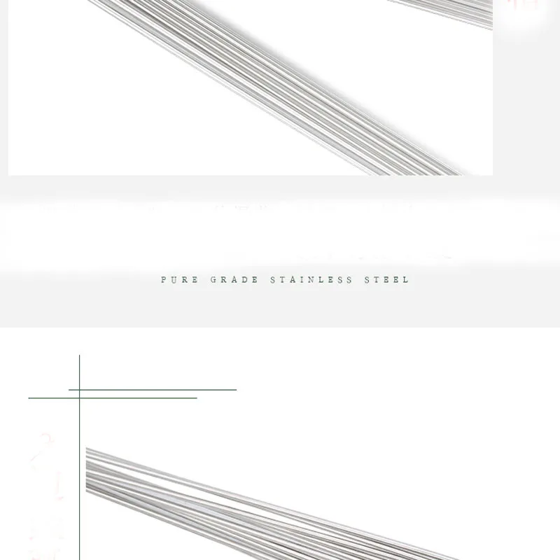 Sketch002