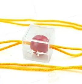 

Magic Tricks/ Ball and Box Escape/toys magic/kids magic