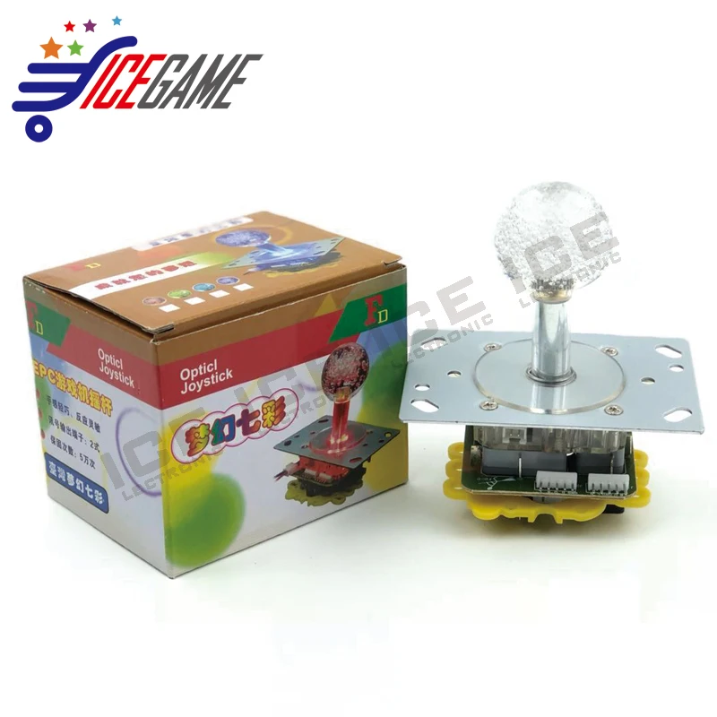 seven colors joysticks-2