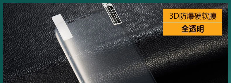 HTB1hk_1QXXXXXX4XFXXq6xXFXXXw