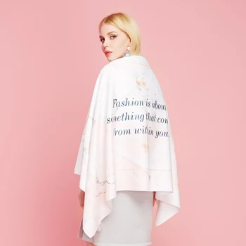 

Mattys Original design, Nordic marbling, simple water absorbing bamboo fiber, bath towel, beach towel, maiden heart.