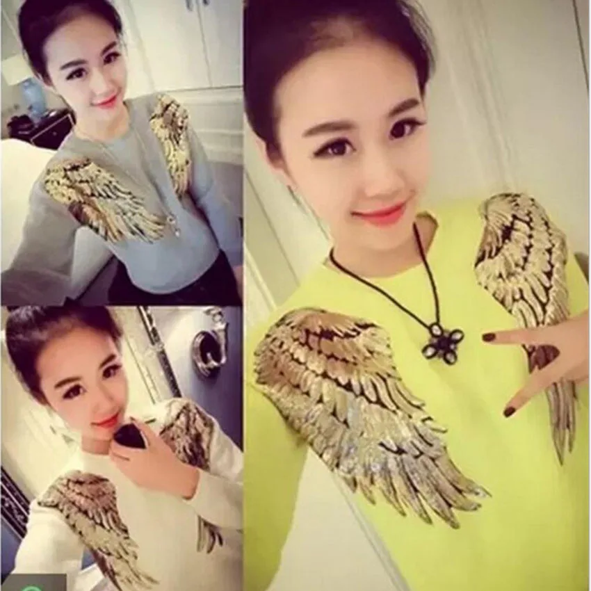 QQ20170616100834