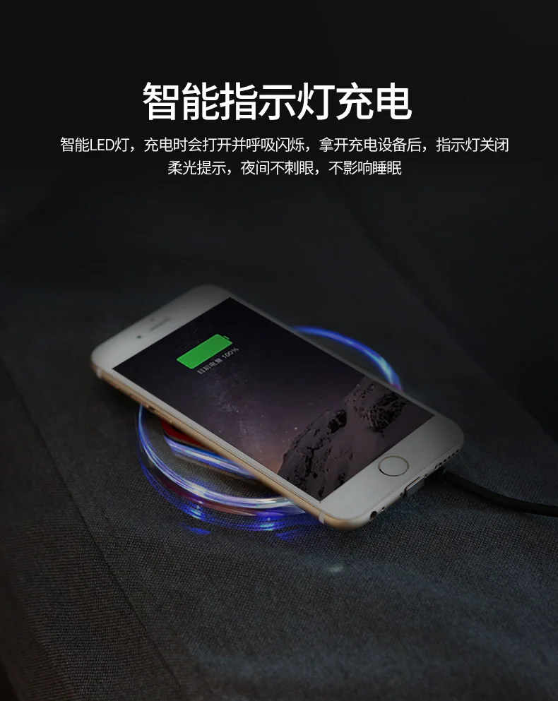 Wireless Charging Charger Module Pad+Receiver For huawei