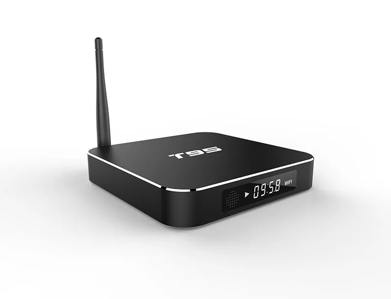 T-511