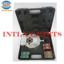 Обжимный инструмент/ручной обжимный инструмент/ac обжимный инструмент