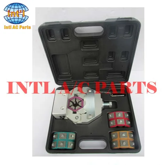 

hose crimping tool/manual hose crimping tool/ac hose crimping tool