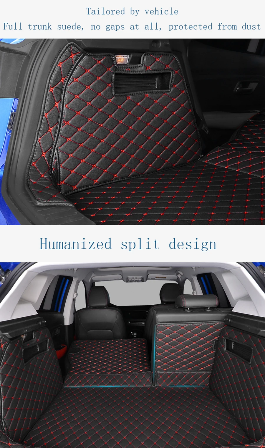 h2_08