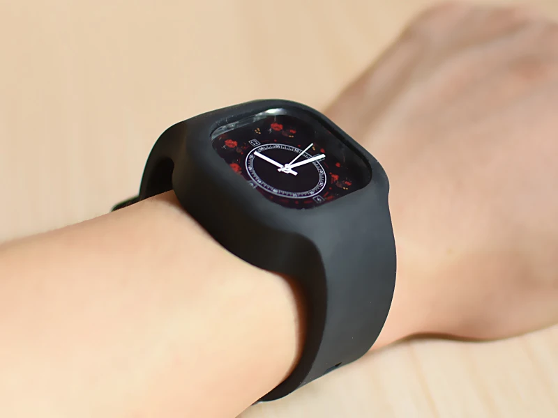 origset watches (32)