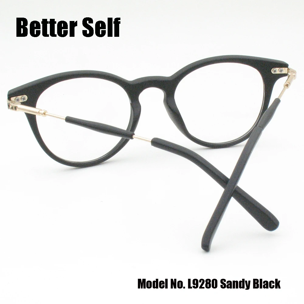 L9280-sandy-black-back