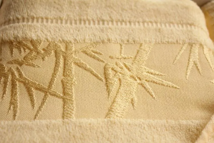 3 цвета, банное полотенце, набор полотенец из бамбукового волокна,(2 шт* 35X75 см+ 1 шт* 140X70 см), спа полотенце, жаккардовые бамбуковые буквы