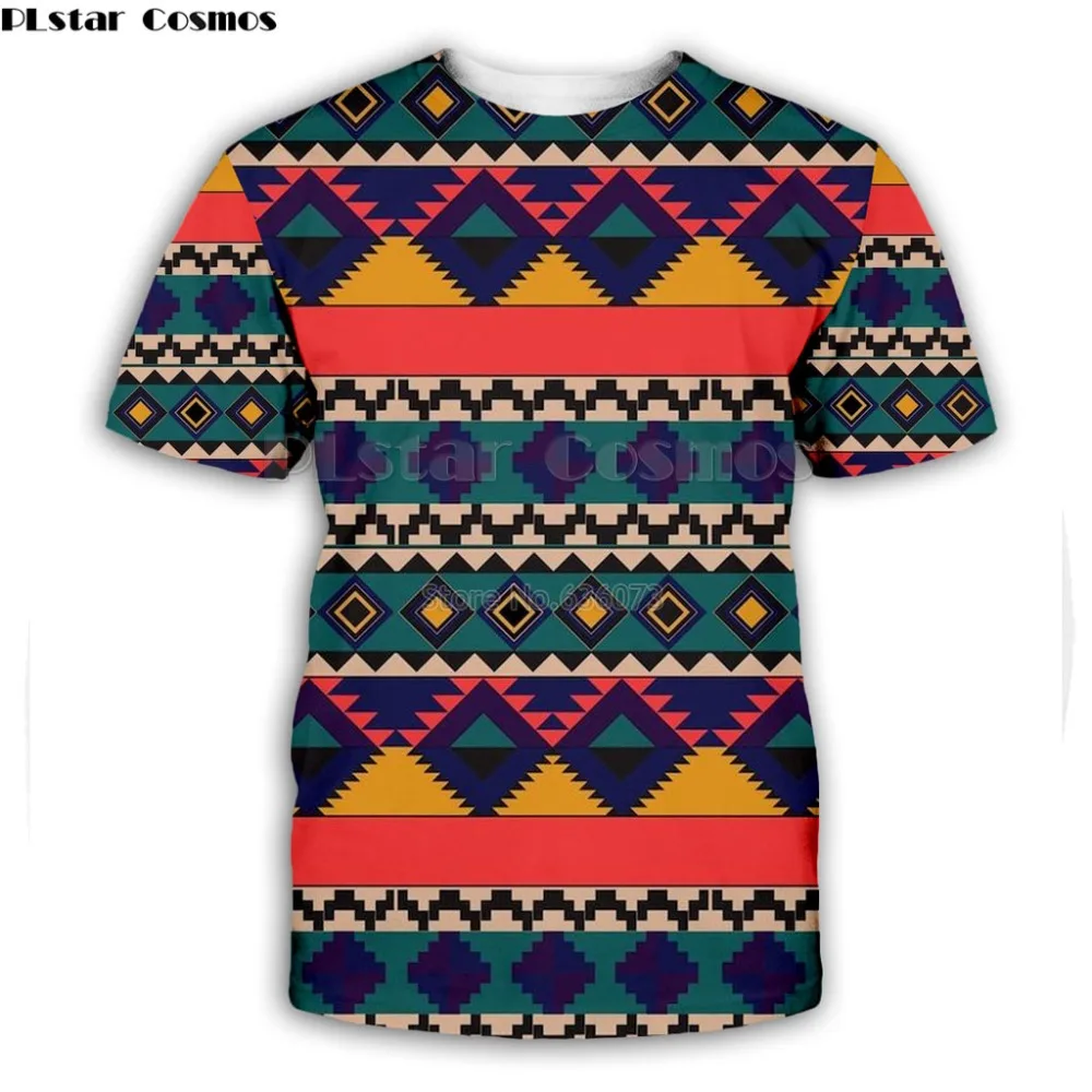 

Native American/Native Indian 3D Hoodie Tee Men Women New Fashion Autumn Hooded Sweatshirt Long Sleeve Pullover Hoody Style-9