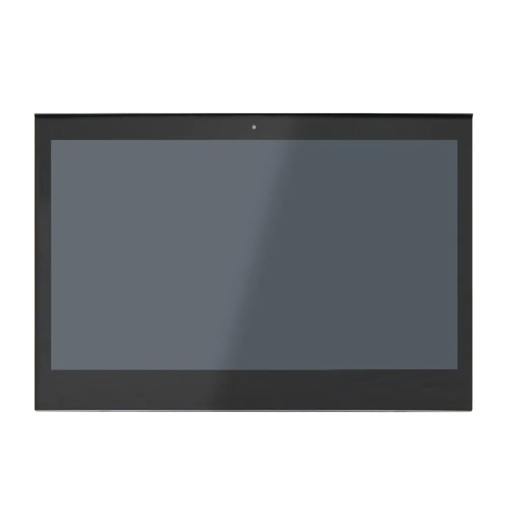 Perfect 14 inch Touch LCD Assembly Screen Digitizer For Asus VivoBook S400 S400C S400CA+Frame Perfect 14 inch Touch LCD Assembly Screen Digitizer For Asus VivoBook S400 S400C S400CA+Frame