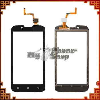 

20pcs/lot Mobile Phone Touch Digitizer for Lenovo A328 Touch Screen Alibaba China black white Free Shipping by DHL EMS