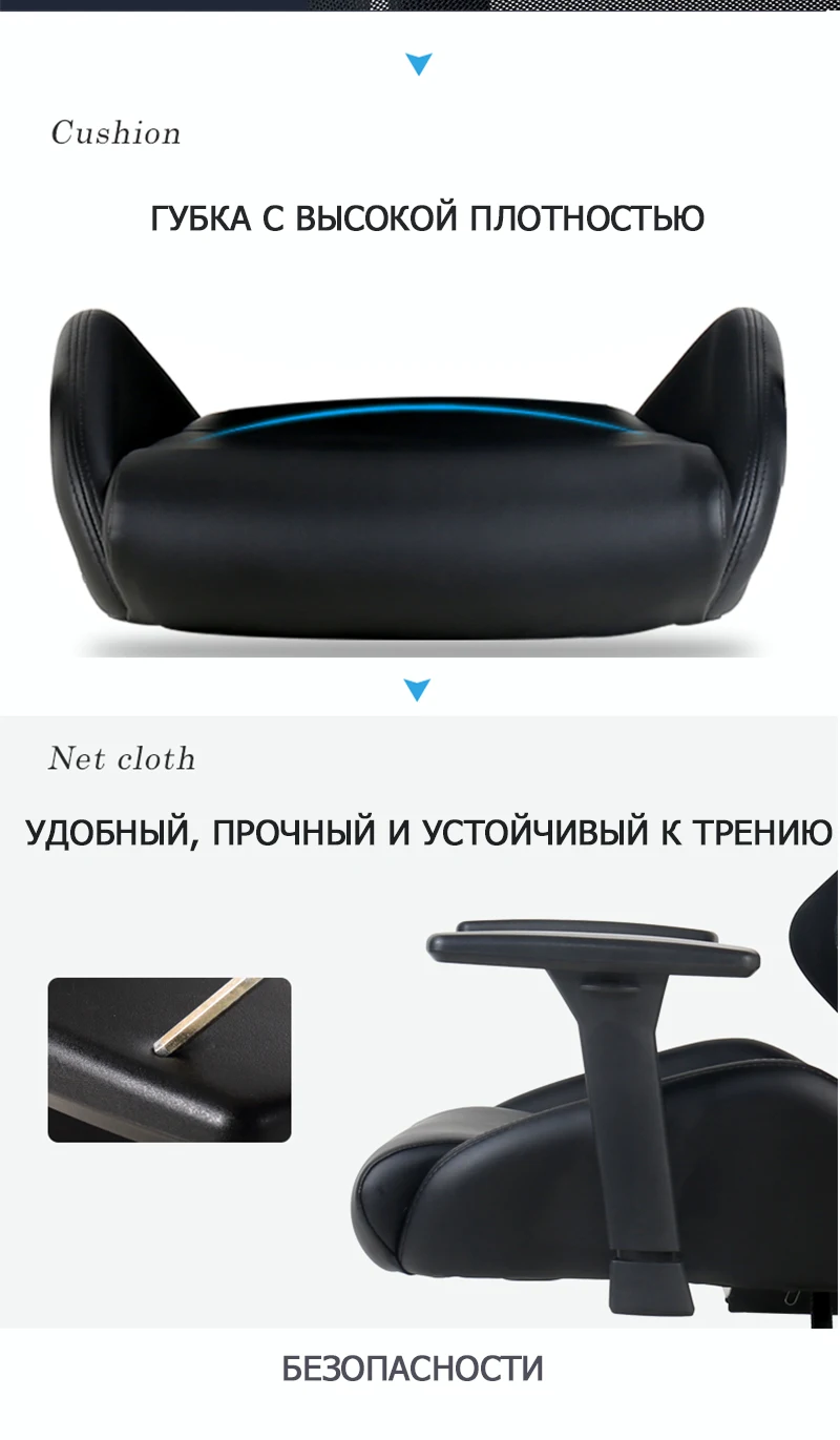 -1_10