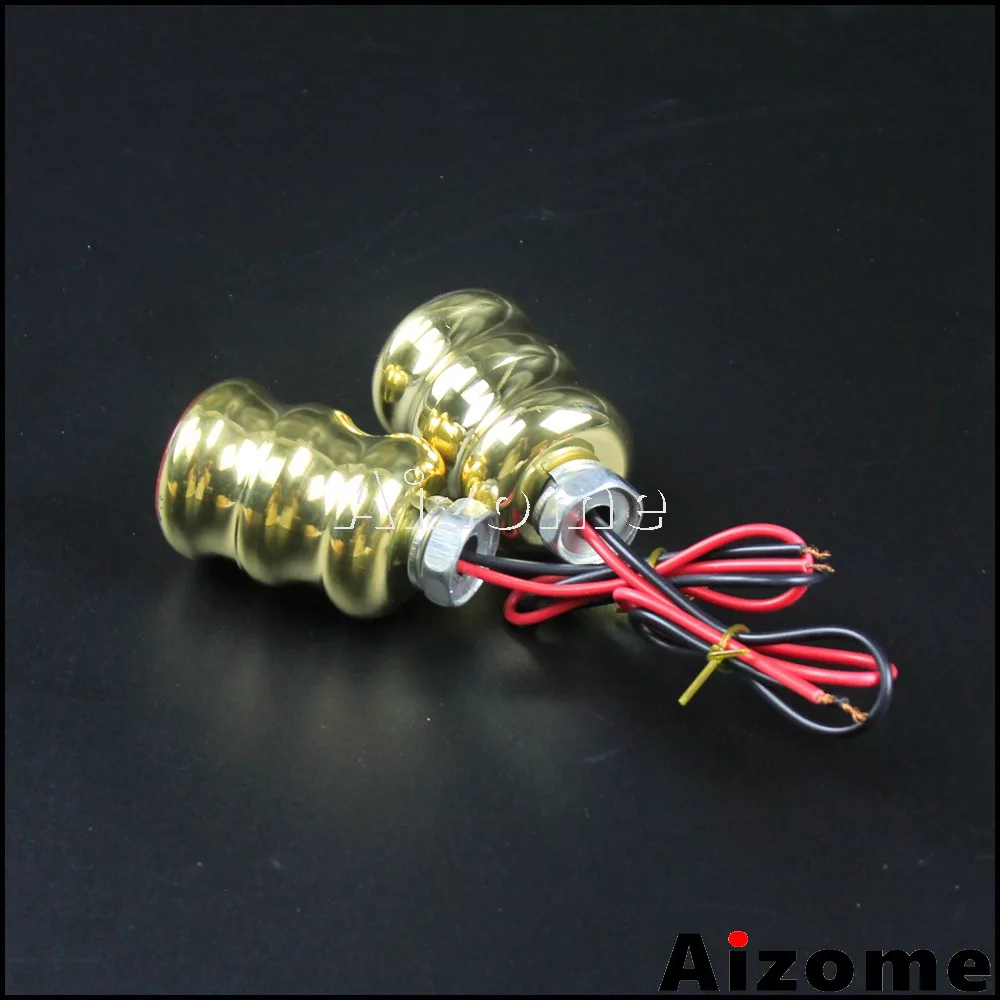 TSL-6611-BR(5)