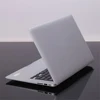 Laptops