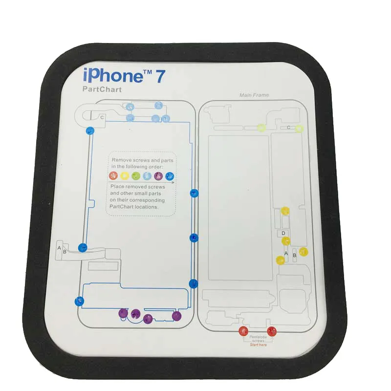 HTB1TtaZaEAKL1JjSZFkq6y8cFXak